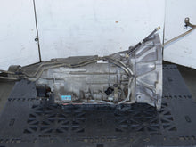 Load image into Gallery viewer, TOYOTA 1JZ-GTE VVTi TURBO AUTOMATIC TRANSMISSION OEM SUPRA ARISTO 6CYLINDERS 3.0L JDM