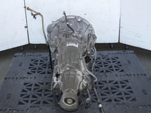 Load image into Gallery viewer, TOYOTA 1JZ-GTE VVTi TURBO AUTOMATIC TRANSMISSION OEM SUPRA ARISTO 6CYLINDERS 3.0L JDM