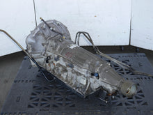 Load image into Gallery viewer, TOYOTA 1JZ-GTE VVTi TURBO AUTOMATIC TRANSMISSION OEM SUPRA ARISTO 6CYLINDERS 3.0L JDM