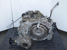 Load image into Gallery viewer, NISSAN MURANO CVT AWD AUTOMATIC TRANSMISSION 2003 2004 2005 2006 2007 6CYLINDERS 3.5L JDM VQ35DE 4X4