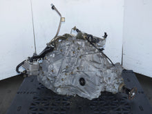 Load image into Gallery viewer, NISSAN MURANO CVT AWD AUTOMATIC TRANSMISSION 2003 2004 2005 2006 2007 6CYLINDERS 3.5L JDM VQ35DE 4X4