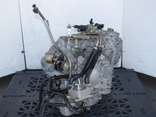 Load image into Gallery viewer, NISSAN MURANO CVT AWD AUTOMATIC TRANSMISSION 2003 2004 2005 2006 2007 6CYLINDERS 3.5L JDM VQ35DE 4X4
