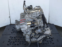 Load image into Gallery viewer, NISSAN MURANO CVT AWD AUTOMATIC TRANSMISSION 2003 2004 2005 2006 2007 6CYLINDERS 3.5L JDM VQ35DE 4X4