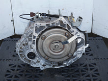 Load image into Gallery viewer, MAZDA 3 AUTOMATIC TRANSMISSION 2014 2015 2016 4CYLINDERS 2.5L JDM PY NON-TURBO GEARBOX