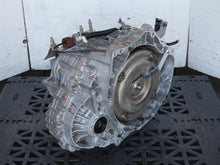 Load image into Gallery viewer, MAZDA 3 AUTOMATIC TRANSMISSION 2014 2015 2016 4CYLINDERS 2.5L JDM PY NON-TURBO GEARBOX