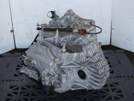 MAZDA 3 AUTOMATIC TRANSMISSION 2014 2015 2016 4CYLINDERS 2.5L JDM PY NON-TURBO GEARBOX
