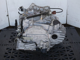 MAZDA CX-5 AUTOMATIC TRANSMISSION 2014 2015 2016 4CYLINDERS 2.5L JDM PY NON-TURBO GEARBOX