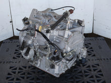 Load image into Gallery viewer, MAZDA 3 AUTOMATIC TRANSMISSION 2014 2015 2016 4CYLINDERS 2.5L JDM PY NON-TURBO GEARBOX