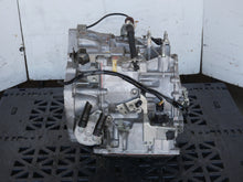 Load image into Gallery viewer, MAZDA 3 AUTOMATIC TRANSMISSION 2014 2015 2016 4CYLINDERS 2.5L JDM PY NON-TURBO GEARBOX