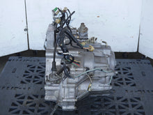 Load image into Gallery viewer, HONDA CIVIC SIR CRX AUTOMATIC TRANSMISSION 1988 1989 1990 1991 4CYLINDERS 1.6L JDM B16A MPRA TRANSMISSION