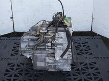 Load image into Gallery viewer, HONDA CIVIC SIR CRX AUTOMATIC TRANSMISSION 1988 1989 1990 1991 4CYLINDERS 1.6L JDM B16A MPRA TRANSMISSION