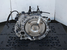 Load image into Gallery viewer, 2009 TO 2010 MAZDA 6 AUTOMATIC TRANSMISSION 4CYLINDERS 2.5L JDM L5-VE 5SPEED