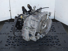 Load image into Gallery viewer, 2009 TO 2010 MAZDA 6 AUTOMATIC TRANSMISSION 4CYLINDERS 2.5L JDM L5-VE 5SPEED