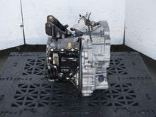 Load image into Gallery viewer, 2009 TO 2010 MAZDA 6 AUTOMATIC TRANSMISSION 4CYLINDERS 2.5L JDM L5-VE 5SPEED