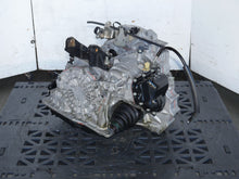 Load image into Gallery viewer, 2009 TO 2010 MAZDA 6 AUTOMATIC TRANSMISSION 4CYLINDERS 2.5L JDM L5-VE 5SPEED