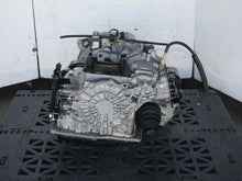 Load image into Gallery viewer, 2009 TO 2010 MAZDA 6 AUTOMATIC TRANSMISSION 4CYLINDERS 2.5L JDM L5-VE 5SPEED
