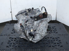 Load image into Gallery viewer, 2009 TO 2010 MAZDA 6 AUTOMATIC TRANSMISSION 4CYLINDERS 2.5L JDM L5-VE 5SPEED