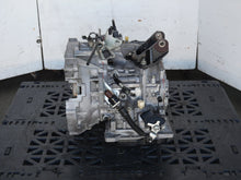 Load image into Gallery viewer, 2009 TO 2010 MAZDA 6 AUTOMATIC TRANSMISSION 4CYLINDERS 2.5L JDM L5-VE 5SPEED