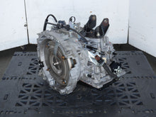 Load image into Gallery viewer, 2009 TO 2010 MAZDA 6 AUTOMATIC TRANSMISSION 4CYLINDERS 2.5L JDM L5-VE 5SPEED