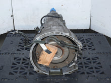 Load image into Gallery viewer, 2004 TO 2005 MAZDA RX-8 AUTOMATIC TRANSMISSION 4CYLINDERS JDM 1.3L ROTARY 4PORTS 13B 4SPEED