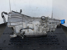 Load image into Gallery viewer, 2004 TO 2005 MAZDA RX-8 AUTOMATIC TRANSMISSION 4CYLINDERS JDM 1.3L ROTARY 4PORTS 13B 4SPEED