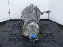 Load image into Gallery viewer, 2004 TO 2005 MAZDA RX-8 AUTOMATIC TRANSMISSION 4CYLINDERS JDM 1.3L ROTARY 4PORTS 13B 4SPEED