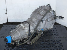 Load image into Gallery viewer, 2004 TO 2005 MAZDA RX-8 AUTOMATIC TRANSMISSION 4CYLINDERS JDM 1.3L ROTARY 4PORTS 13B 4SPEED