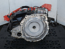 Load image into Gallery viewer, LEXUS RX450H HYBRID AUTOMATIC CVT TRANSMISSION 2016 2017 2018 2019 2020 2021 2022 6CYLINDERS 3.5L JDM 2GR-FXS TRANSMISSION