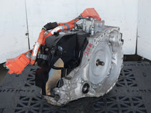 Load image into Gallery viewer, LEXUS RX450H HYBRID AUTOMATIC CVT TRANSMISSION 2016 2017 2018 2019 2020 2021 2022 6CYLINDERS 3.5L JDM 2GR-FXS TRANSMISSION