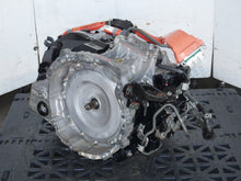 Load image into Gallery viewer, LEXUS RX450H HYBRID AUTOMATIC CVT TRANSMISSION 2016 2017 2018 2019 2020 2021 2022 6CYLINDERS 3.5L JDM 2GR-FXS TRANSMISSION