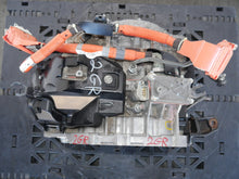 Load image into Gallery viewer, LEXUS RX450H HYBRID AUTOMATIC CVT TRANSMISSION 2016 2017 2018 2019 2020 2021 2022 6CYLINDERS 3.5L JDM 2GR-FXS TRANSMISSION