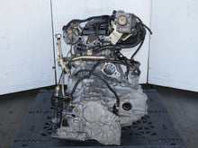 Load image into Gallery viewer, 2002 TO 2006 NISSAN ALTIMA ENGINE SWAP AUTOMATIC TRANSMISSION 4CYLINDERS 2.5L JDM QR25DE