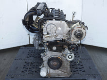 Load image into Gallery viewer, 2002 TO 2006 NISSAN ALTIMA ENGINE SWAP AUTOMATIC TRANSMISSION 4CYLINDERS 2.5L JDM QR25DE