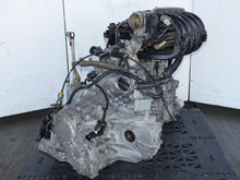 Load image into Gallery viewer, 2002 TO 2006 NISSAN ALTIMA ENGINE SWAP AUTOMATIC TRANSMISSION 4CYLINDERS 2.5L JDM QR25DE