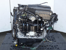 Load image into Gallery viewer, HONDA CIVIC ENGINE 2001 2002 2003 2004 2005 4CYLINDERS 1.7L JDM VTEC D17A MOTOR D17A2