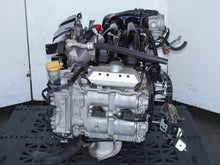Load image into Gallery viewer, SUBARU IMPREZA ENGINE 2012 2013 2014 4CYLINDERS 2.0L JDM FB20 DOHC MOTOR