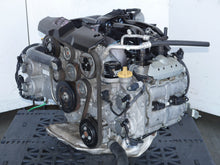 Load image into Gallery viewer, SUBARU IMPREZA ENGINE 2012 2013 2014 4CYLINDERS 2.0L JDM FB20 DOHC MOTOR