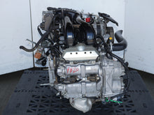 Load image into Gallery viewer, SUBARU IMPREZA ENGINE 2012 2013 2014 4CYLINDERS 2.0L JDM FB20 DOHC MOTOR