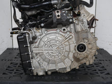 Load image into Gallery viewer, HYUNDAI TUCSON AUTOMATIC TRANSMISSION 2014 2015 4CYLINDERS 2.0L G4NC NON TURBO GDI 6SPEED