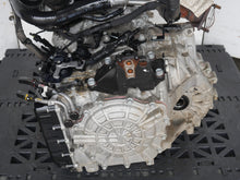 Load image into Gallery viewer, HYUNDAI TUCSON AUTOMATIC TRANSMISSION 2014 2015 4CYLINDERS 2.0L G4NC NON TURBO GDI 6SPEED