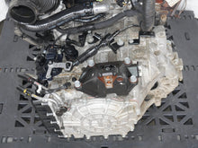Load image into Gallery viewer, HYUNDAI TUCSON AUTOMATIC TRANSMISSION 2014 2015 4CYLINDERS 2.0L G4NC NON TURBO GDI 6SPEED