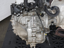 Load image into Gallery viewer, HYUNDAI TUCSON AUTOMATIC TRANSMISSION 2014 2015 4CYLINDERS 2.0L G4NC NON TURBO GDI 6SPEED
