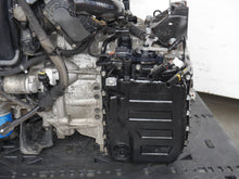 Load image into Gallery viewer, HYUNDAI TUCSON AUTOMATIC TRANSMISSION 2014 2015 4CYLINDERS 2.0L G4NC NON TURBO GDI 6SPEED