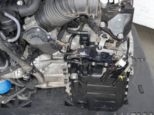 Load image into Gallery viewer, HYUNDAI TUCSON AUTOMATIC TRANSMISSION 2014 2015 4CYLINDERS 2.0L G4NC NON TURBO GDI 6SPEED