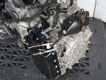 Load image into Gallery viewer, HYUNDAI TUCSON AUTOMATIC TRANSMISSION 2014 2015 4CYLINDERS 2.0L G4NC NON TURBO GDI 6SPEED