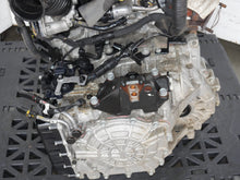 Load image into Gallery viewer, HYUNDAI TUCSON AUTOMATIC TRANSMISSION 2014 2015 4CYLINDERS 2.0L G4NC NON TURBO GDI 6SPEED