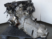 Load image into Gallery viewer, NISSAN 370Z RWD VVEL ENGINE 2009 2010 2011 2012 2013 6CYLINDERS 3.7L JDM VQ37VHR-3GEN-RWD MOTOR ONLY