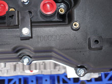 Load image into Gallery viewer, BRAND NEW 2013 TO 2016 HYUNDAI SANTA FE ENGINE 4CYLINDER 2.0L GDI G4KH TURBO MOTOR THETA II GEN 1