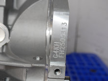 Load image into Gallery viewer, BRAND NEW 2013 TO 2016 HYUNDAI SANTA FE ENGINE 4CYLINDER 2.0L GDI G4KH TURBO MOTOR THETA II GEN 1