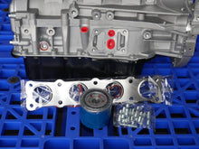 Load image into Gallery viewer, BRAND NEW 2011 TO 2014 HYUNDAI SONATA ENGINE 4CYLINDERS 2.0L GDI G4KH TURBO MOTOR THETA II GEN 1